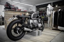BMW-R60-Bobber-Fucker1.jpg