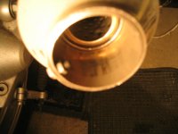 Hoskeeinsatz Walter 010.jpg