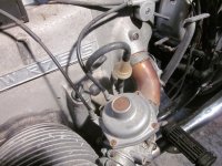K1024_IMG_2219.JPG