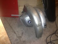 lackteile+K1024_IMG_0723.JPG