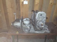 K1024_IMG_0743.JPG