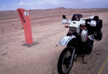 Libyen0073.jpg