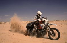 Libyen0127#.jpg