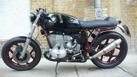 bmwr80.JPG