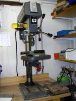 Bohrmaschine Optimum1.jpg