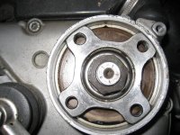 Bild 004.JPG