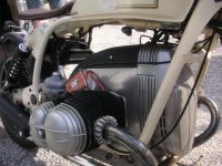 PICT0096.jpg