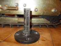 Laufwerk 004.jpg