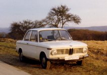 1600-2.jpg