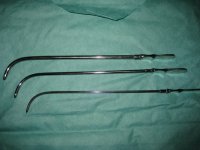 Bougies 002.jpg