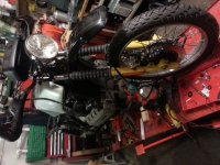 20131128_160638.jpg