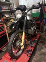 20131128_160554.jpg