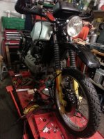 20131128_160638.jpg