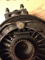 IMG_1301.jpg IMG_1301.jpg