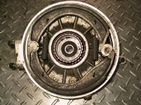 17b2_Achsgetriebe_2.jpg 17b2_Achsgetriebe_2.jpg