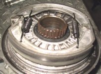 2392_A_getriebe2.jpg 2392_A_getriebe2.jpg