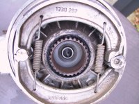 631_A_antrieb2.jpg 631_A_antrieb2.jpg