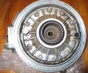 3n0_A_antrieb2.jpg 3n0_A_antrieb2.jpg