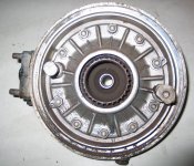 2882_A_antrieb5.jpg 2882_A_antrieb5.jpg