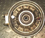 1693_A_antrieb2.jpg 1693_A_antrieb2.jpg