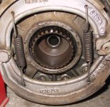 1351_A_antrieb3.jpg 1351_A_antrieb3.jpg