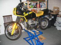 BMW_R100GS_2013-11-30_01.jpg