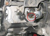 BMW_R100GS_2013-11-30_06a.jpg