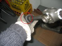 BMW_R100GS_2013-12-02_08.jpg