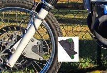 Brembo.jpg