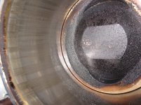 IMG_3437.jpg IMG_3437.jpg