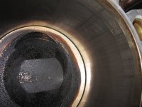 IMG_3438.jpg IMG_3438.jpg