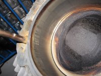 IMG_3439.jpg IMG_3439.jpg