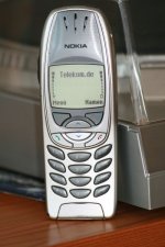 Nokia_6310i_klein.jpg