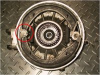 nocke-1.jpg nocke-1.jpg