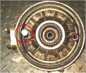 nocke-2.jpg nocke-2.jpg