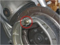 nocke-3.jpg nocke-3.jpg