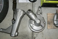 Kardan HAG Schwinge.jpg