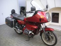 PICT0081.jpg