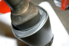 Kardan nicht verdreht.jpg