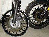 Umbau zum caferacer 024.jpg