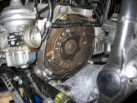 BMW_R100GS_2013-12-03_07.jpg