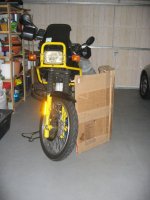 BMW_R100GS_2013-12-03_08.jpg