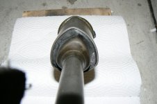 Kardan nicht mehr bündig.jpg