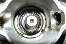 HAG mit Oelverzahnung.jpg