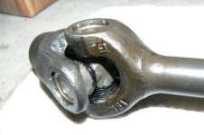 Schmierung immer noch gut.jpg