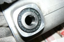 Lager erneuern 2.jpg