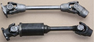 KettenBMW Kardan.jpg