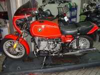 R65_klein.jpg