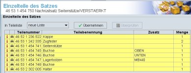 Einzelteile Seitenstützensatz verstärkt.jpg