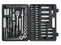 powerfix-steckschluesselsatz-94-teilig-regular.jpg